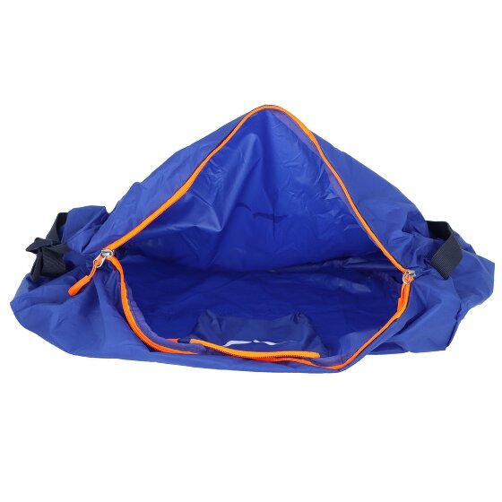 Salewa Ultralight 28 Opvouwbare reistas 50 cm