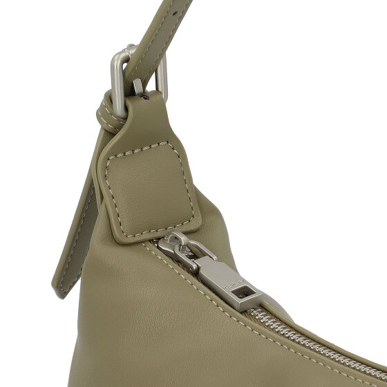 Replay Schoudertas 30 cm