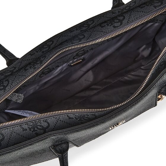 Guess Kiera Shopper Tas 45 cm