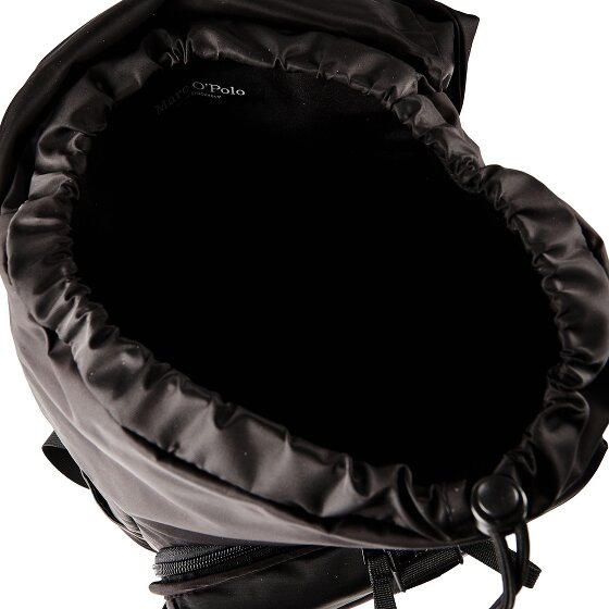 Marc O'Polo Dagrugzak 50 cm