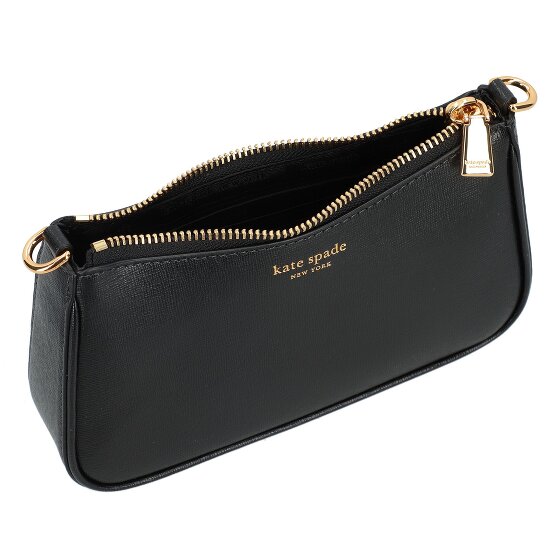 Kate Spade New York Double Up Schoudertas 20.5 cm