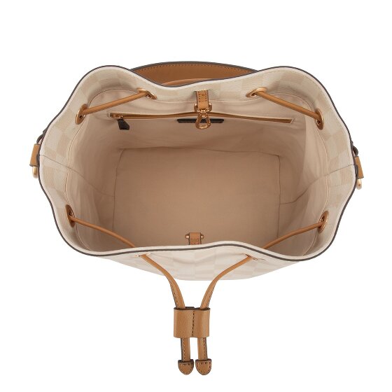 Joop! Cortina Piazza Franziska Buideltas 21,5 cm