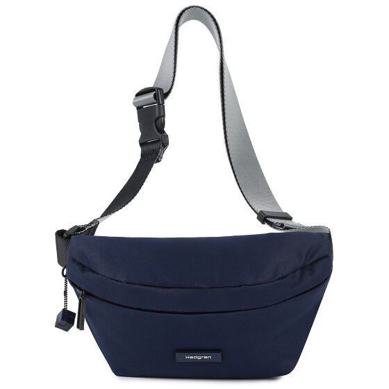 Hedgren Nova Halo heuptasje 22 cm