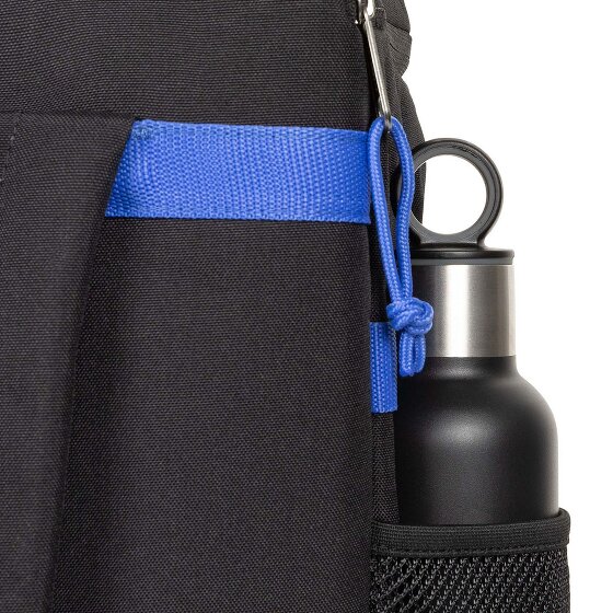 Eastpak Carry Pack Dagrugzak 53 cm Laptopvak