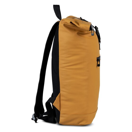 Bench hydro Dagrugzak 43 cm Laptopvak