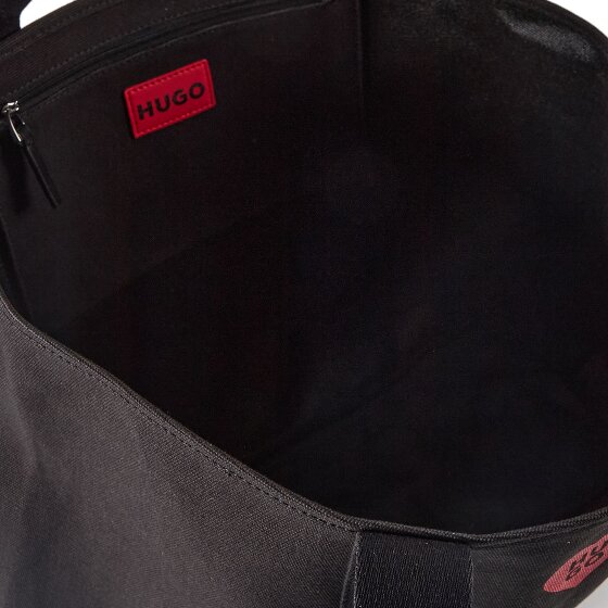 Hugo Becky Shopper Tas 52 cm