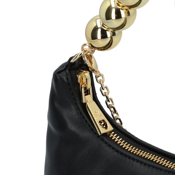 Love Moschino Smart Daily Schoudertas 20 cm