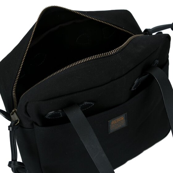 Filson Rugged Twill Schoudertas 32 cm