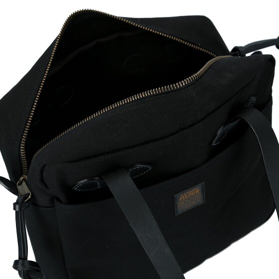 Filson Rugged Twill Schoudertas 32 cm