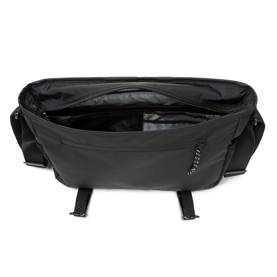 Eastpak Courier Pro Aktetas Messenger 39.5 cm Laptop compartiment