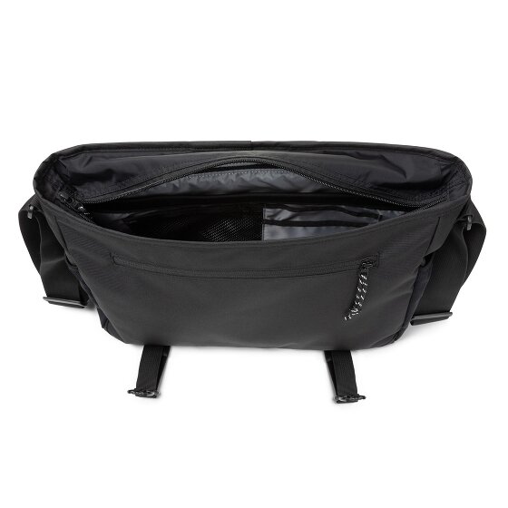 Eastpak Courier Pro Courier Pro Aktetas Messenger 39.5 cm Laptop compartiment