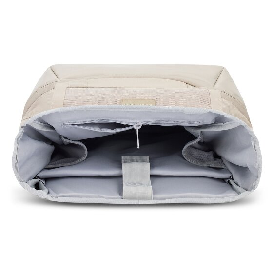 Johnny Urban Edge Series Ashton Dagrugzak 46 cm Laptop compartiment