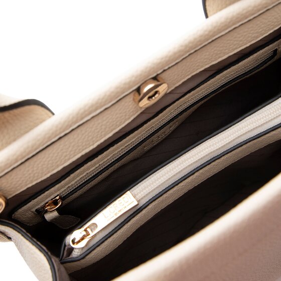 L.Credi Phemia Handtas 26 cm