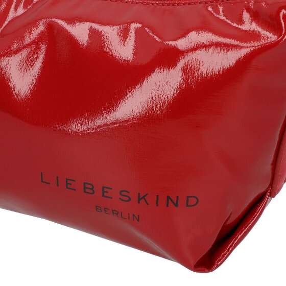 Liebeskind Elvira Schoudertas M 26 cm