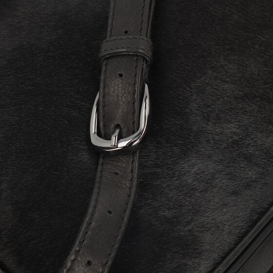 Cowboysbag San Francisco Schoudertas Leer 24 cm