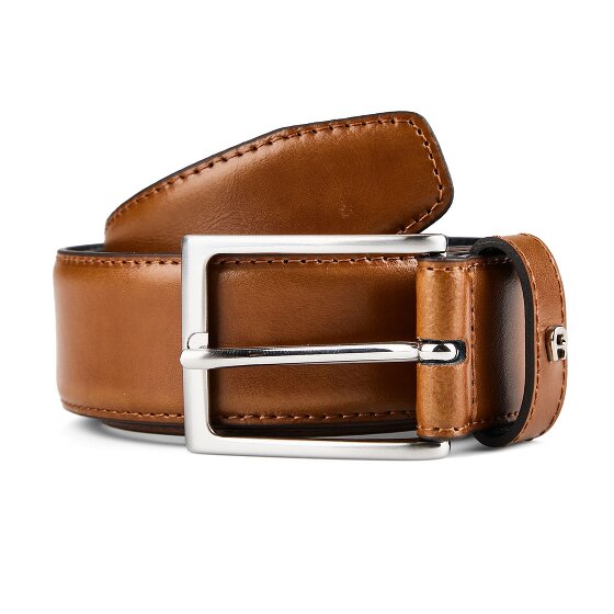 AIGNER Business Riem Leder