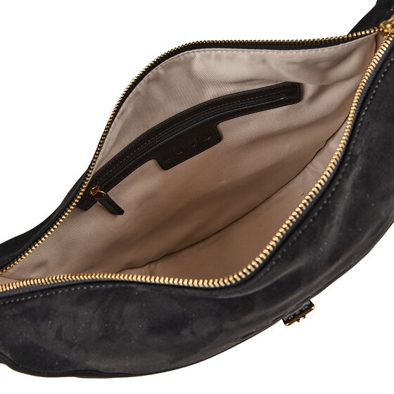 Liu Jo Ageni Crossbody tas 38 cm