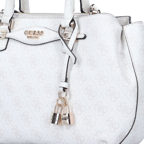 Guess Katya Handtas 29 cm