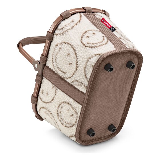 reisenthel Shopping Shopper Tas 33 cm