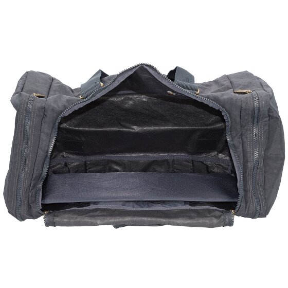 camel active Journey weekendtas 36 cm