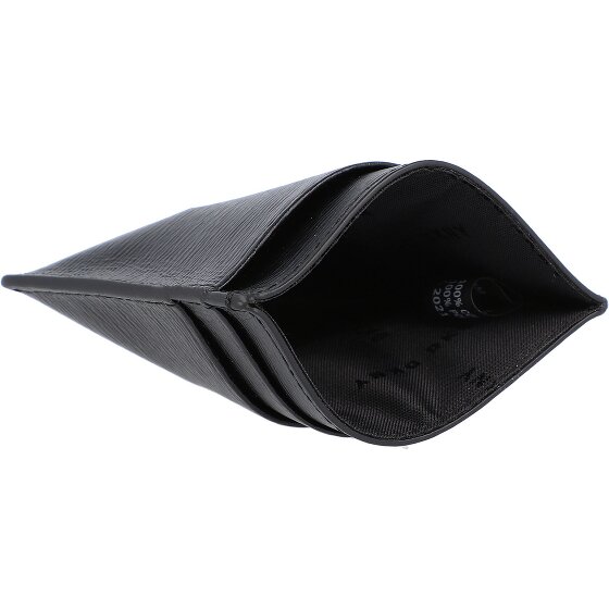 DKNY Bryant Creditcardetui Leer 10 cm