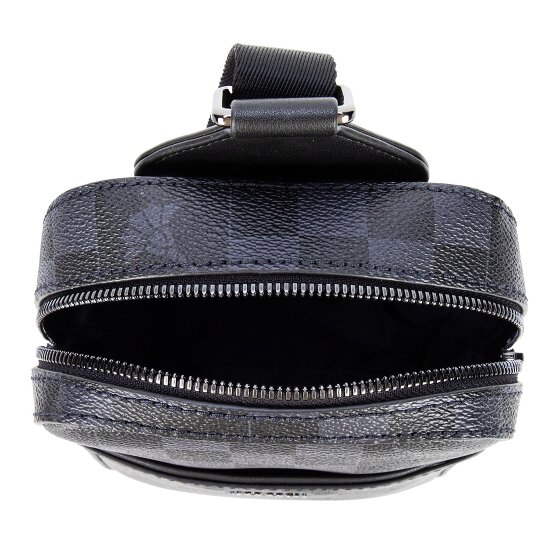 Joop! Cortina schoudertas 20 cm