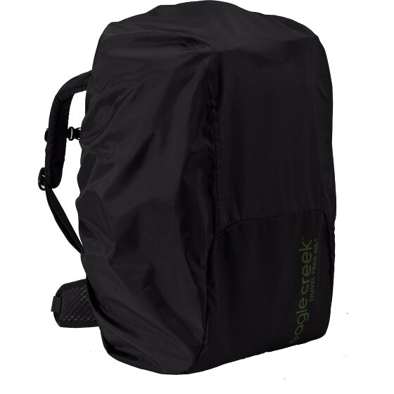 Eagle Creek Tour Travel 40L M-L Rugzak 52 cm Laptopvak