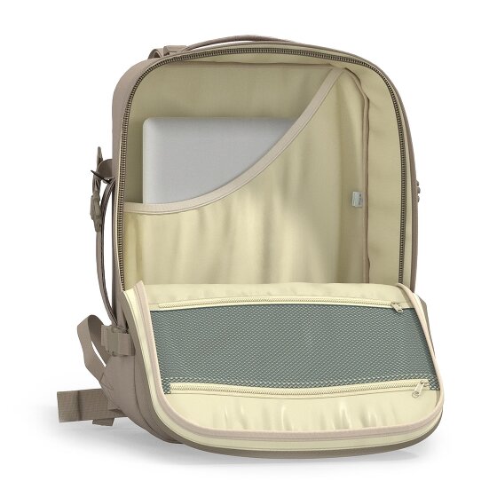 Cabin Zero Adventure 77 Dagrugzak 46 cm