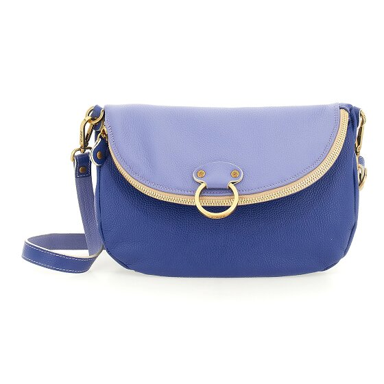 Gabs Janne Stad rugzak Leer 28 cm