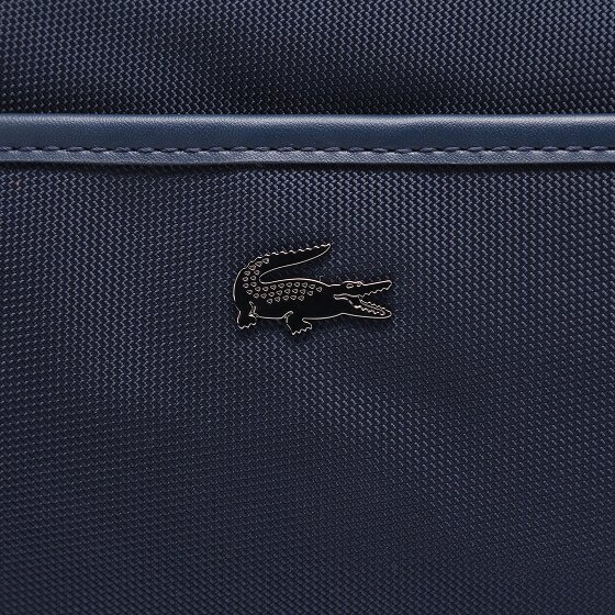 Lacoste LG Lacoste Everyday Schoudertas 21 cm