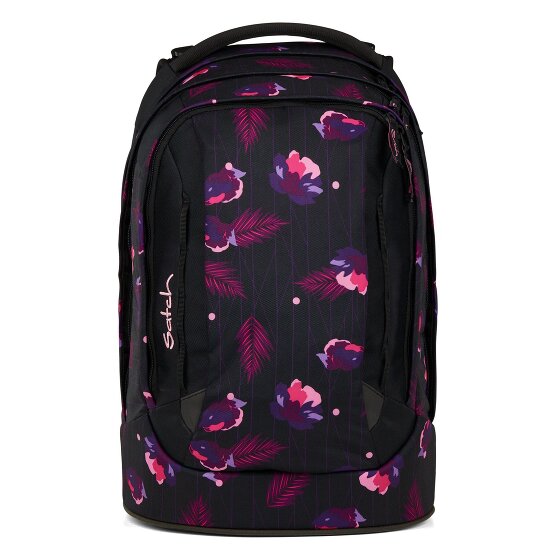 Satch Pack School rugzak 45 cm