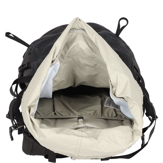 Fjällräven Keb 72 W Rugzak 73 cm