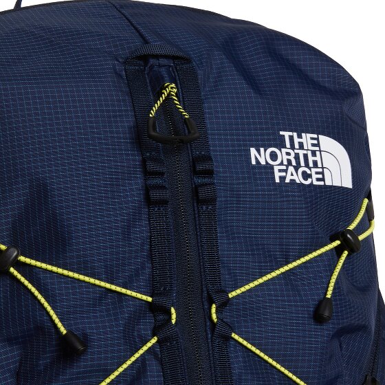 The North Face Borealis Wandelrugzak 48 cm