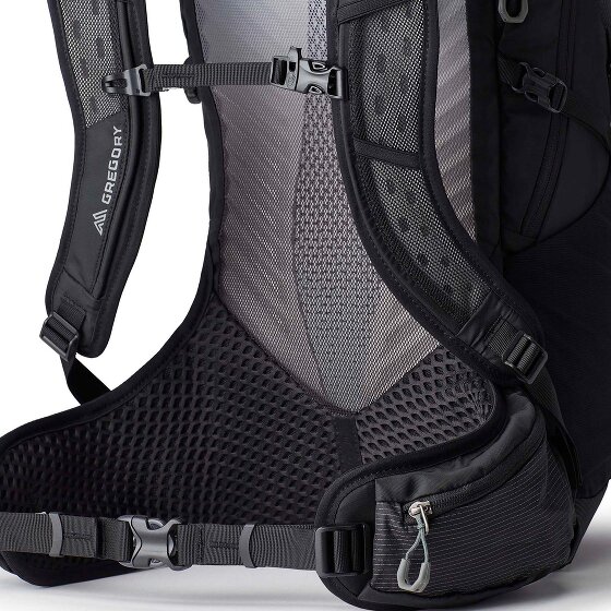Gregory Miko 25 Wandelrugzak 53 cm
