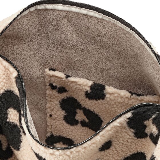 reisenthel Moonbag Schoudertas 48 cm