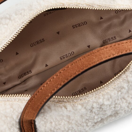 Guess Taylor Handtas 26 cm