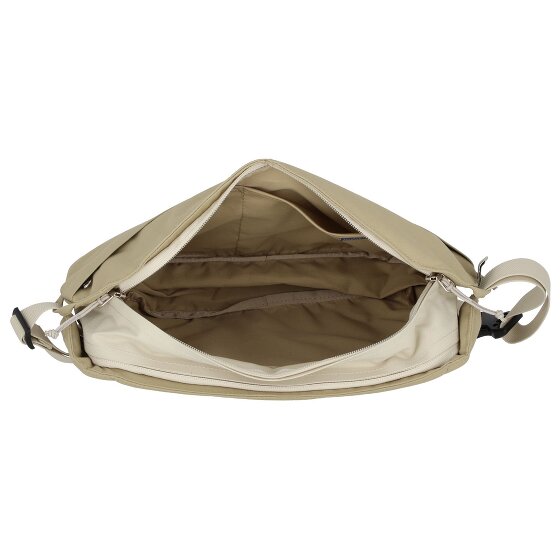Deuter Passway 4+1 schoudertas 19 cm