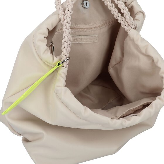 Tom Tailor Denim Tamy Schoudertas 37 cm