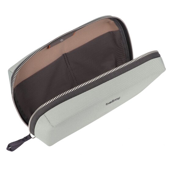 Bellroy Tech Kit elektronicatas 23 cm