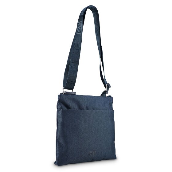 Jost Bergen Schoudertas 26 cm