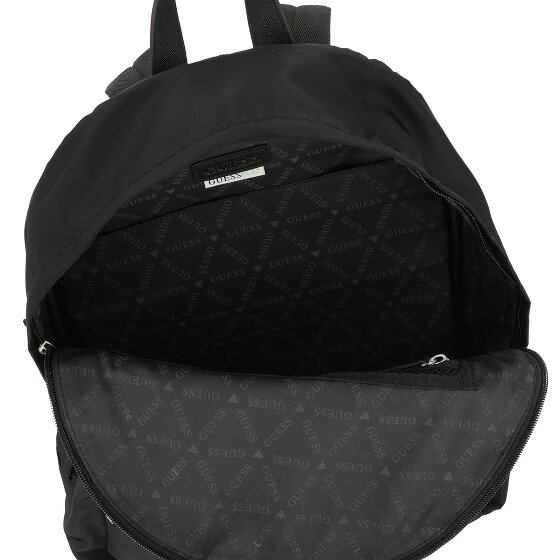 Guess Milano Dagrugzak 41 cm Laptop compartiment