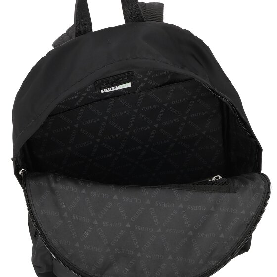 Guess Milano Dagrugzak 41 cm Laptop compartiment