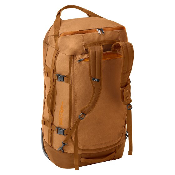 Eagle Creek Cargo Hauler 2 wielen Reistas 77 cm