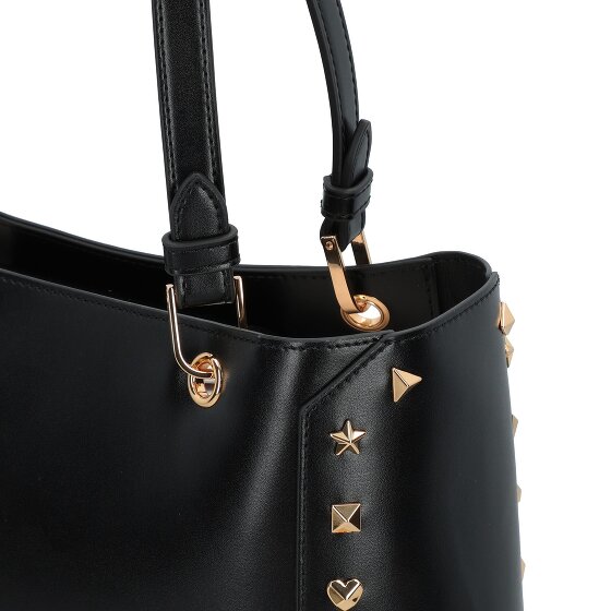 Love Moschino Timeless Shopper Tas 32 cm
