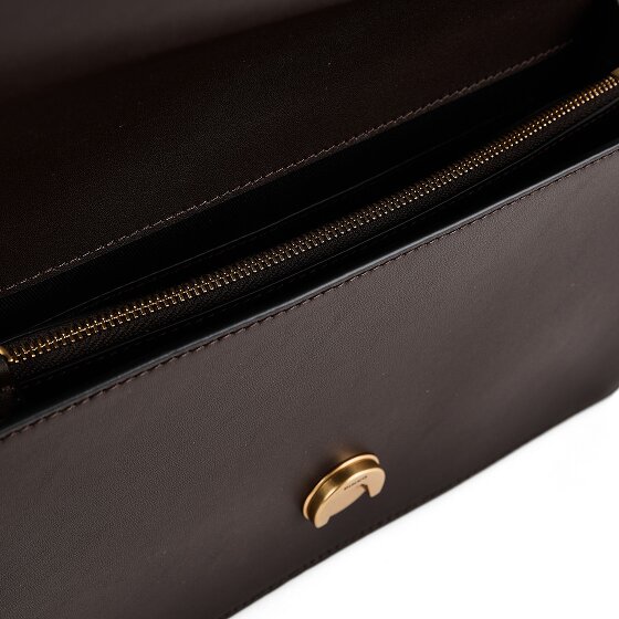 PINKO Love One Crossbody tas 27 cm