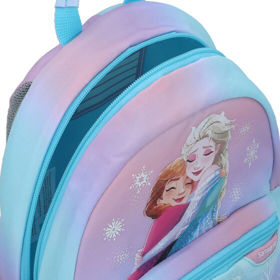 Samsonite Disney Ultimate 2.0 Kleuterschool rugzak 29 cm