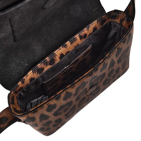 Replay Schoudertas 20 cm