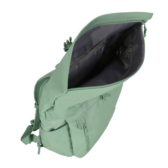 Travelite Basics Dagrugzak 60 cm Laptop compartiment