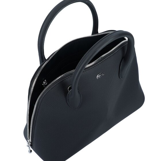 Lacoste Daily City Handtas 28 cm