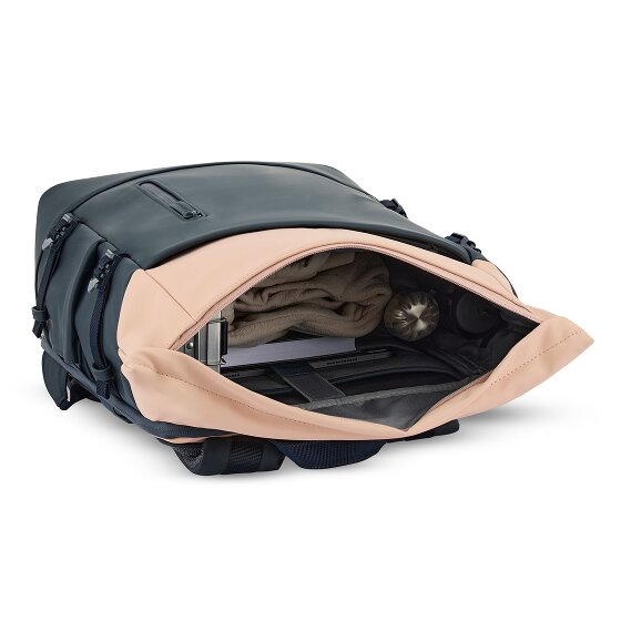 Kapten & Son Helsinki Pro Dagrugzak 52 cm Laptop compartiment